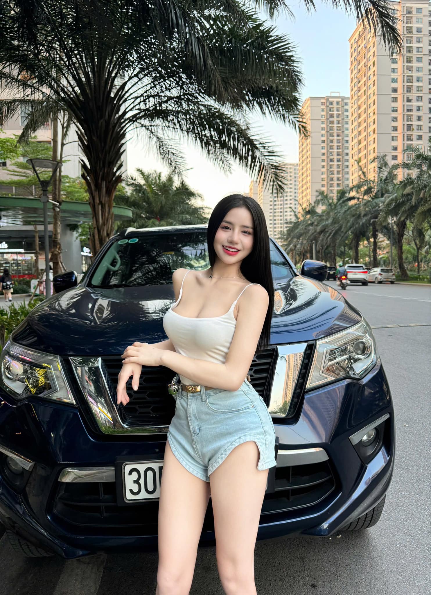 视频标题2